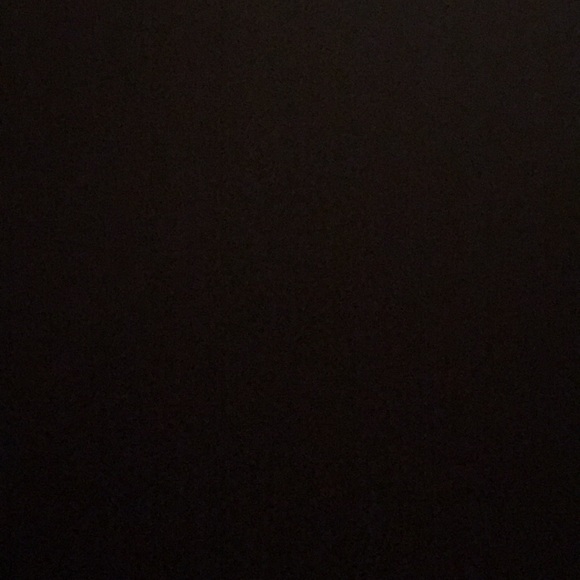 alexisnicole07